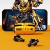 Transformers TF-T01 PRO ANC Earbuds Bluetooth 5.3 Earphones