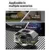 Transformers TF-Y03 Wireless Speaker - Yellow | Australia