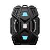 Transformers TF-Y15 Magnetic Bluetooth Mini Speaker