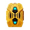 Transformers TF-Y15 Magnetic Bluetooth Mini Speaker