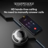 Transformers TF-Y17 Wireless Bluetooth Portable Speaker With Stand