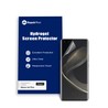 Huawei Nova 11 Pro Hydrogel Screen Protector