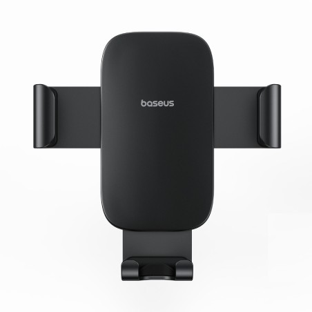 Premium Metal Age 3 Gravity Car Mount (Air Vent Version)