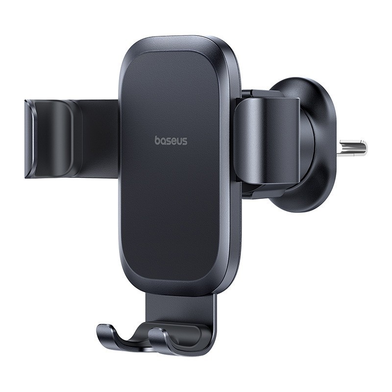 Premium Metal Age Go Gravity Car Mount Air Outlet Version