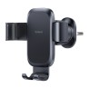 Premium Metal Age Go Gravity Car Mount Air Outlet Version