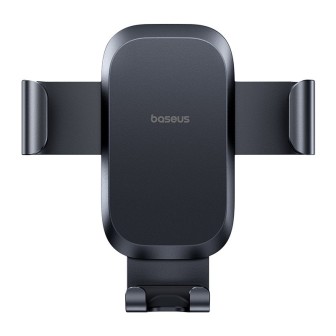 Premium Metal Age Go Gravity Car Mount Air Outlet Version
