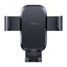 Premium Metal Age Go Gravity Car Mount Air Outlet Version