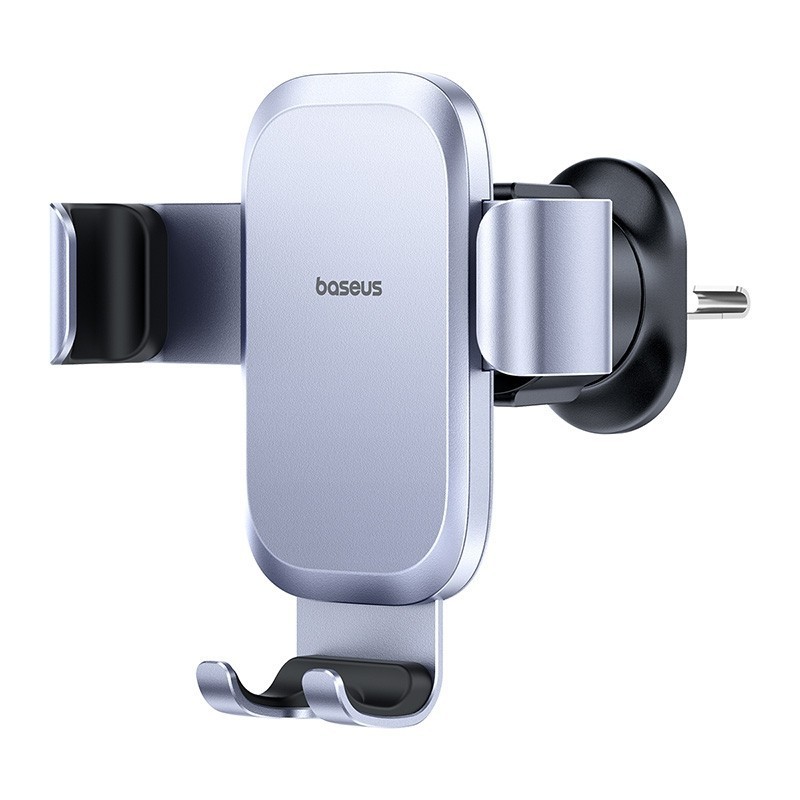 Premium Metal Age Go Gravity Car Mount Air Outlet Version