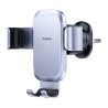 Premium Metal Age Go Gravity Car Mount Air Outlet Version