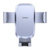 Premium Metal Age Go Gravity Car Mount Air Outlet Version