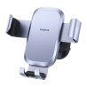 Premium Metal Age Go Gravity Car Mount Air Outlet Version