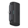 Premium Compact Fast Charging Power Bank IP Edition 5000mAh 20W