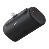 Premium Compact Fast Charging Power Bank IP Edition 5000mAh 20W