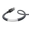 Premium Display 2 Fast Charging Data Cable USB-C to USB-C 100W 2M