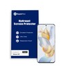 Honor 90 Hydrogel Screen Protector