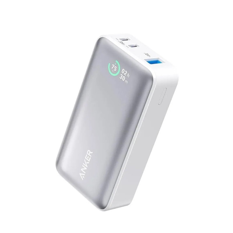 Premium 533 Power Bank (PowerCore 30W, PD 10,000mAh) | Australia