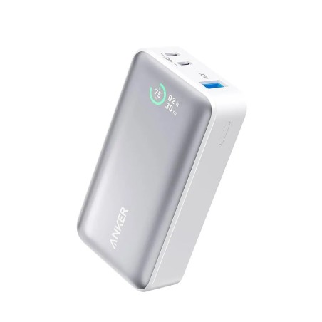 Premium 533 Power Bank (PowerCore 30W, PD 10,000mAh) | Australia