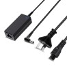 Laptop Power Adapter SY421956544 For Sony Vaio W11 W12 PCG 31311M PCG-31311L