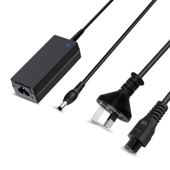 Laptop Power Adapter SG401905530 For Samsung N100 N130 N145 N148 N150 NC10