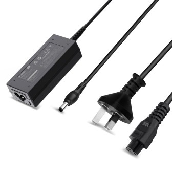 Laptop Power Adapter SG401905530 For Samsung N100 N130 N145 N148 N150 NC10