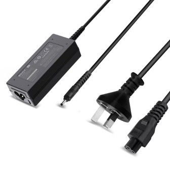 Laptop Power Adapter SG401903011 For Samsung 530U NP530U3B NP530U3C 535U