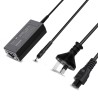 Laptop Power Adapter SG401903011 For Samsung 530U NP530U3B NP530U3C 535U