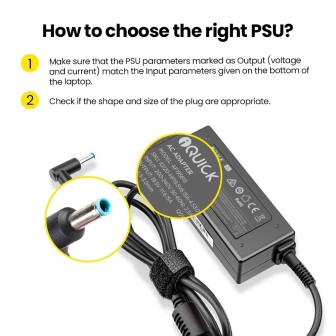 Laptop Power Adapter SG401903011 For Samsung 530U NP530U3B NP530U3C 535U