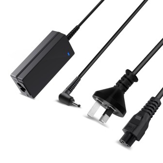 Laptop Power Adapter SG401202507 For Samsung 303C XE303C12 500C XE500C13 500T