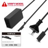 Surface Pro 3 / Pro 4 Power Adapter MI36120MS3 - Magnetic Connector