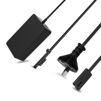 Surface Pro 3 / Pro 4 Power Adapter MI36120MS3 - Magnetic Connector