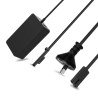 Surface Pro 3 / Pro 4 Power Adapter MI36120MS3 - Magnetic Connector
