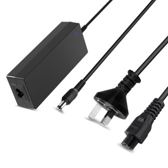 Laptop Power Adapter TA1201906330 For Toshiba Satellite A35 P10