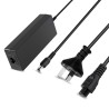 Laptop Power Adapter TA1201906330 For Toshiba Satellite A35 P10
