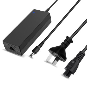 Laptop Power Adapter TA1201906330 For Toshiba Satellite A35 P10