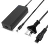 Laptop Power Adapter TA1201906330 For Toshiba Satellite A35 P10