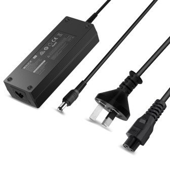 Laptop Power Adapter TA1201906330 For Toshiba Satellite A35 P10