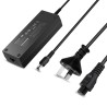 Laptop Power Adapter TA1201906330 For Toshiba Satellite A35 P10
