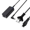 Laptop Power Adapter LO652004017 For Lenovo IdeaPad 3, IdeaPad 5, 320-15 510-15