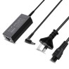 Laptop Power Adapter LO652004017 For Lenovo IdeaPad 3, IdeaPad 5, 320-15 510-15