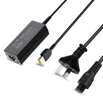 Laptop Power Adapter LO65200USB For Lenovo B50-80 G50 G50-30 V130-15IKB
