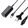 Laptop Power Adapter LO65200USB For Lenovo B50-80 G50 G50-30 V130-15IKB