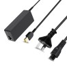 Laptop Power Adapter LO90200USB For Lenovo G500 G500s G510 Z51-70 IdeaPad Z510