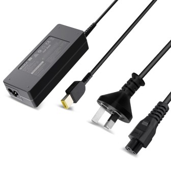 Laptop Power Adapter LO90200USB For Lenovo G500 G500s G510 Z51-70 IdeaPad Z510