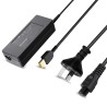 Laptop Power Adapter LO90200USB For Lenovo G500 G500s G510 Z51-70 IdeaPad Z510