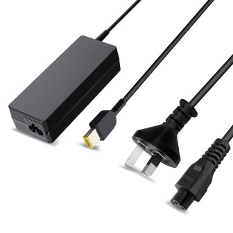 Laptop Power Adapter LO90200USB For Lenovo G500 G500s G510 Z51-70 IdeaPad Z510