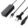Laptop Power Adapter LO90200USB For Lenovo G500 G500s G510 Z51-70 IdeaPad Z510