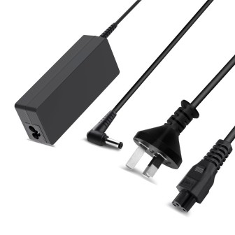 Laptop Power Adapter LO902005525 For Lenovo B570 B570e G550 G570 G580 G770 G780
