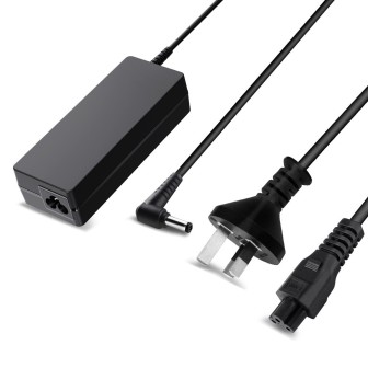 Laptop Power Adapter LO902005525 For Lenovo B570 B570e G550 G570 G580 G770 G780