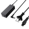 Laptop Power Adapter LO902005525 For Lenovo B570 B570e G550 G570 G580 G770 G780