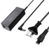 Laptop Power Adapter LO902005525 For Lenovo B570 B570e G550 G570 G580 G770 G780